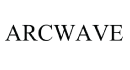 Arcwave