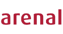 Arenal