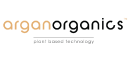 Argan Organics