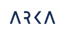 Arka
