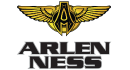 Arlen Ness