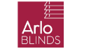 ArloBlinds