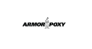 Armorpoxy