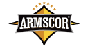 Armscor