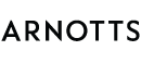 Arnotts