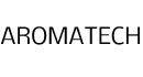 AromaTech