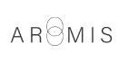 Aromis