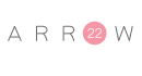 Arrow 22