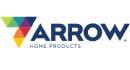 Arrow Home Products