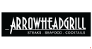 Arrowhead Grill