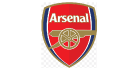 Arsenal Direct