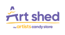 Art Shed