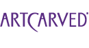 ArtCarved