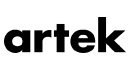 Artek