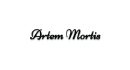 Artem Mortis