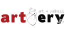 Arteryink