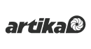 Artika