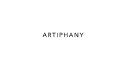 Artiphany