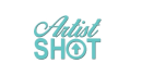 Artist Shot
