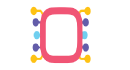 Artsmart