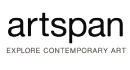 Artspan