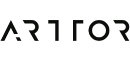 Arttor