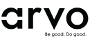 Arvo