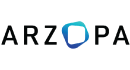 Arzopa Monitor