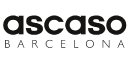Ascaso