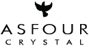 Asfour Crystal