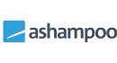 Ashampoo