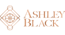 Ashley Black