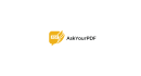 Ask Your PDF