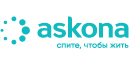 Askona