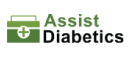 Assist Diabetics