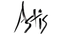 Astis