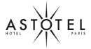 Astotel