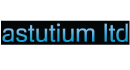 Astutium