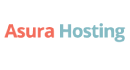 Asura Hosting
