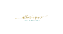 Athar'a Pure
