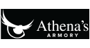 Athena's Armory