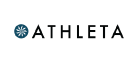 Athleta