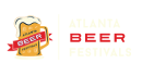 Atlanta Beer Festivals