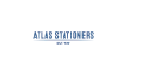 Atlas Stationers