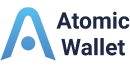 Atomic Wallet