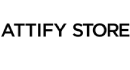 Attify Store