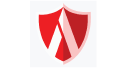 Attorney Shield