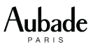 Aubade