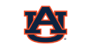 Auburn University