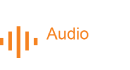 Audioshop